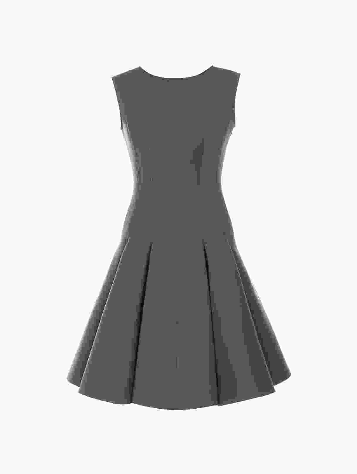 Party Dress