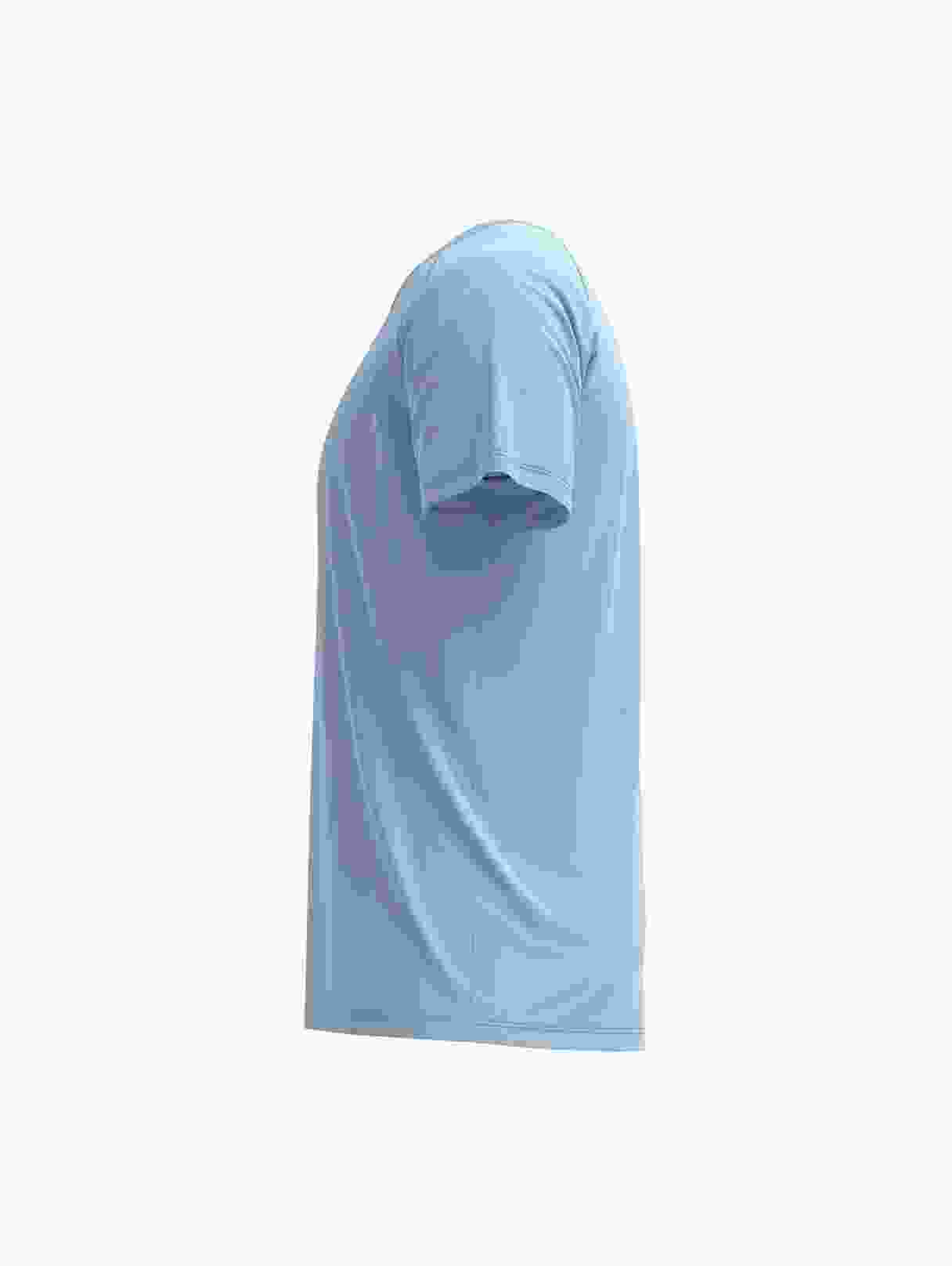 1.5