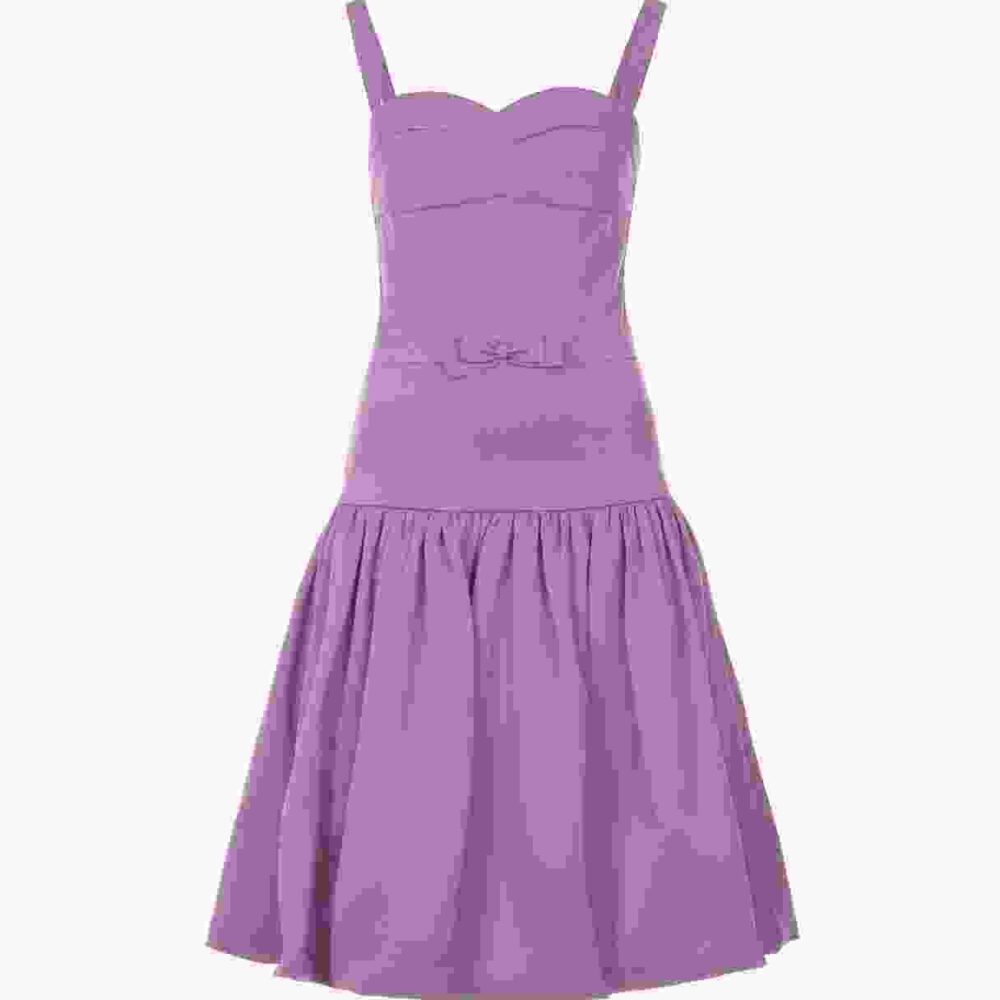 Shop Primary Image