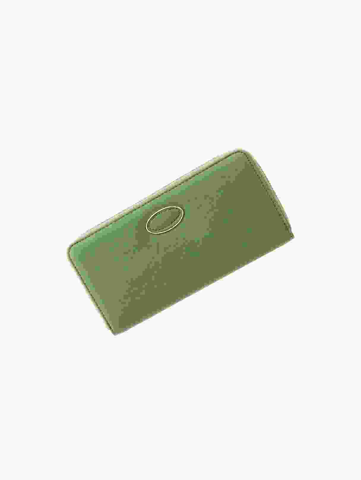 Women's Wallet