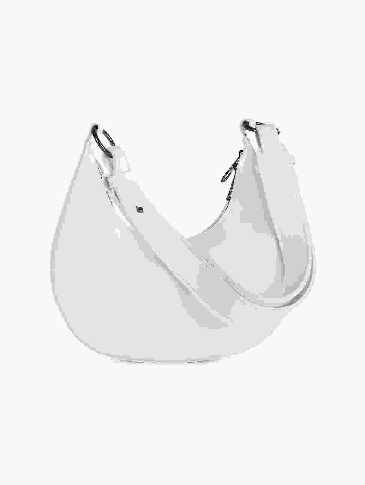 Travel Hand Bag